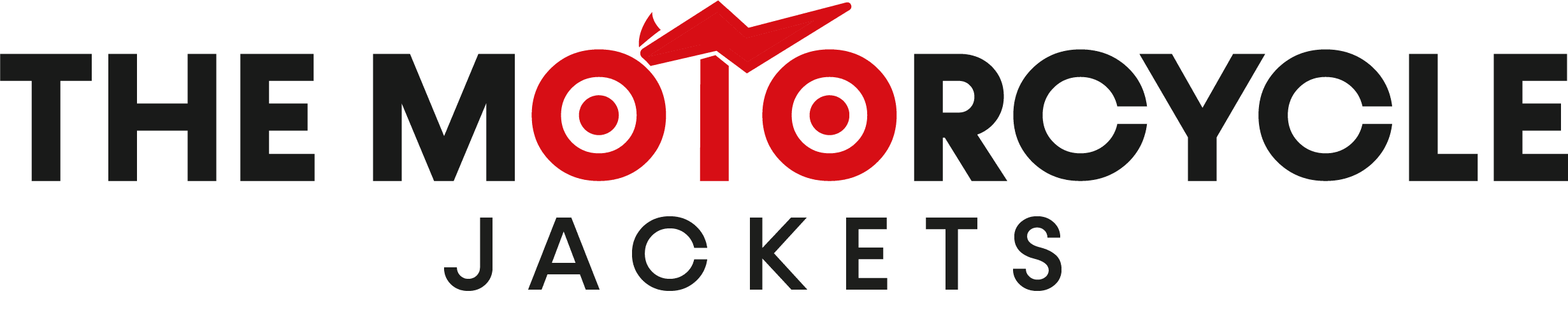 themotorcyclejackets