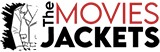 The Movies Jackets