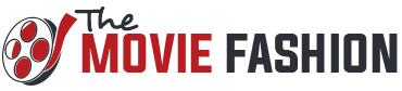 The Movie Fashion