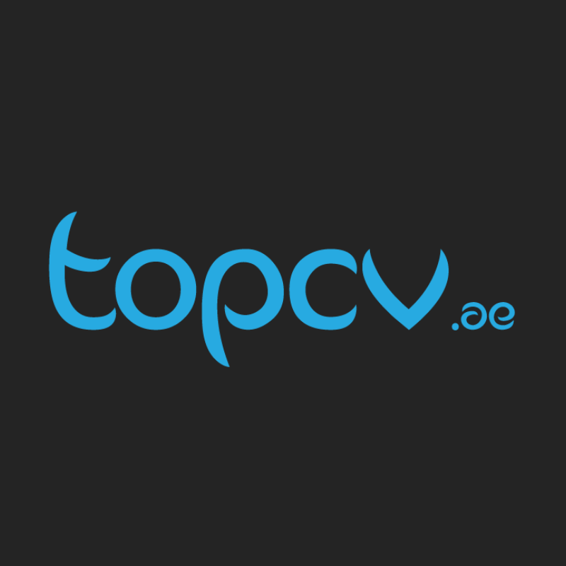 TopCV uae