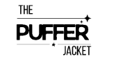 The Puffer Jacket