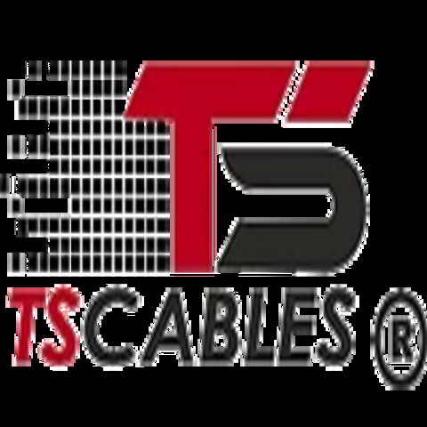 TS CABLES