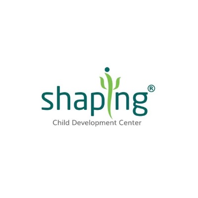 Shaping Child Development Center