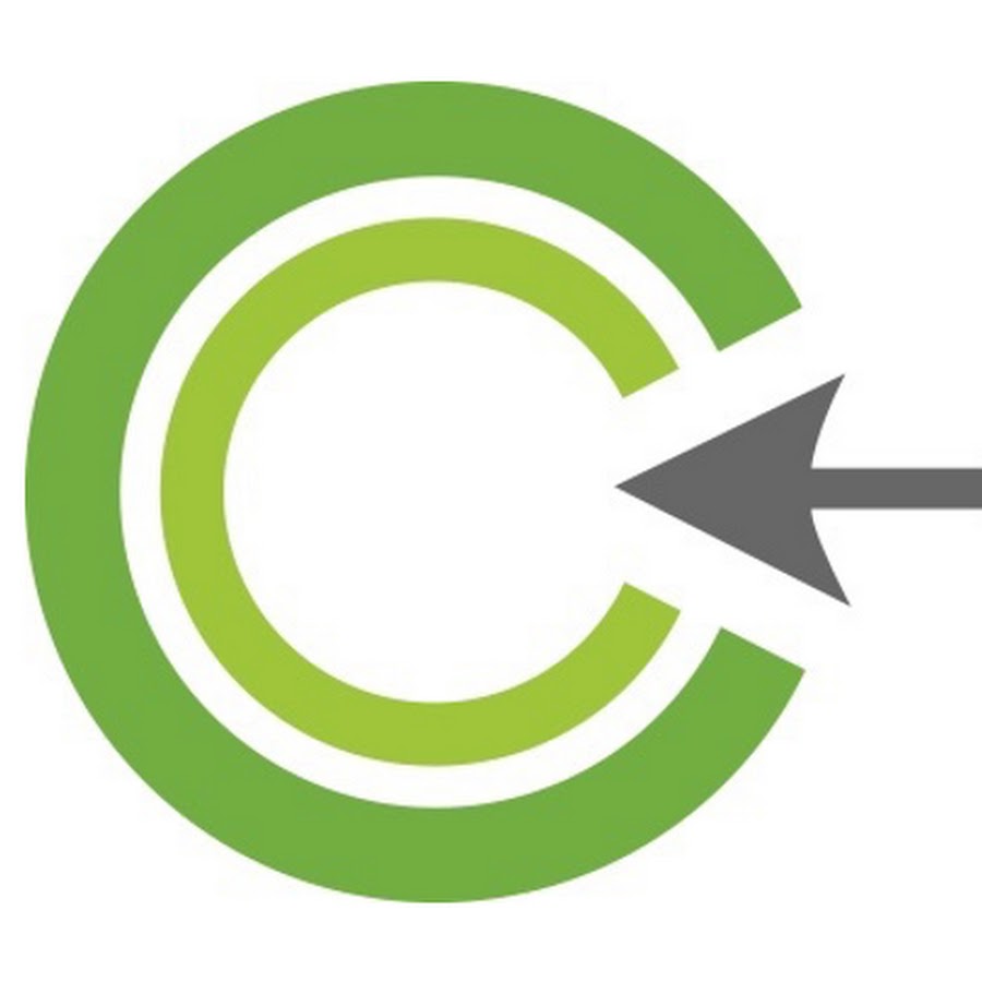 Centric