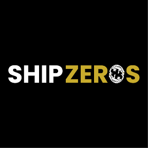 Ship Zeros