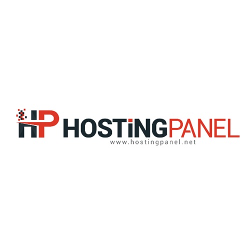 HostingPanel LLP