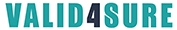 VALID4SURE