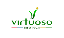 Virtuoso Infotech