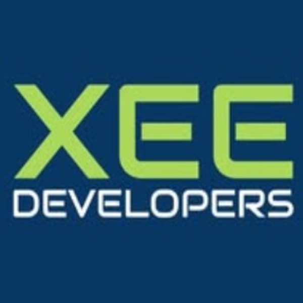 xee developers
