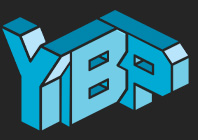 YESS BOSS Plumbing Inc.