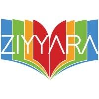 Ziyyara Edutech Pvt Ltd7